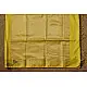 निरुपमा ☙ Maheshwari Sarees ☙ 39{A}