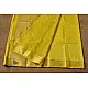 निरुपमा ☙ Maheshwari Sarees ☙ 39{A}