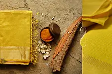 निरुपमा ☙ Maheshwari Sarees ☙ 39{A}
