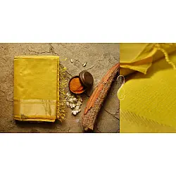 निरुपमा ☙ Maheshwari Sarees ☙ 39{A}