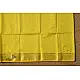 निरुपमा ☙ Maheshwari Sarees ☙ 39{A}
