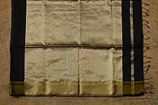निरुपमा ☙ Maheshwari Sarees ☙ 39{B}