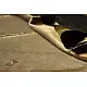 निरुपमा ☙ Maheshwari Sarees ☙ 39{B}