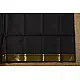 निरुपमा ☙ Maheshwari Sarees ☙ 39{B}