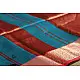 Maheshwari Cotton Silk Saree with heavy Zari Border