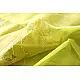  Maheshwari Saree in fresh lemon color