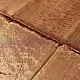 buy Handloom Maheshwari Silk Saree - Half-Half Golden Zari Weaving Saree