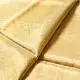 buy Handloom Maheshwari Silk Golden Saree