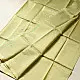 buy Handloom Maheshwari Silk Saree - Half-Half Golden Zari Weaving Saree