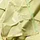 buy Handloom Maheshwari Silk Saree - Half-Half Golden Zari Weaving Saree