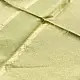 buy Handloom Maheshwari Silk Saree - Half-Half Golden Zari Weaving Saree