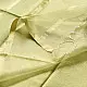 buy Handloom Maheshwari Silk Saree - Half-Half Golden Zari Weaving Saree