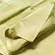 buy Handloom Maheshwari Silk Saree - Half-Half Golden Zari Weaving Saree