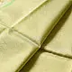buy Handloom Maheshwari Silk Saree - Half-Half Golden Zari Weaving Saree