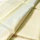 buy Handloom Maheshwari Silk Saree - Off White