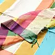 buy Handloom Maheshwari Silk Saree - Off White