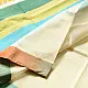 buy Handloom Maheshwari Silk Saree - Off White