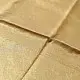 buy Handloom Maheshwari Silk Saree - Half-Half Golden Zari Weaving Saree