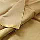 buy Handloom Maheshwari Silk Saree - Half-Half Golden Zari Weaving Saree
