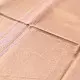 buy Handloom Maheshwari Silk Light Pink Saree - Zari Weaving 