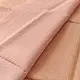 buy Handloom Maheshwari Silk Light Pink Saree - Zari Weaving 