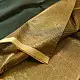 buy Handloom Maheshwari Silk Saree - Zari Weaving
