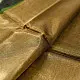 buy Handloom Maheshwari Silk Saree - Zari Weaving