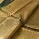 buy Handloom Maheshwari Silk Saree - Zari Weaving