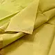 buy Maheshwari Silk Saree - Zari Weaving