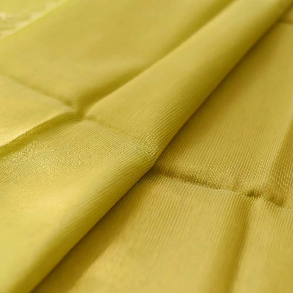 buy Maheshwari Silk Saree - Zari Weaving