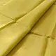buy Maheshwari Silk Saree - Zari Weaving