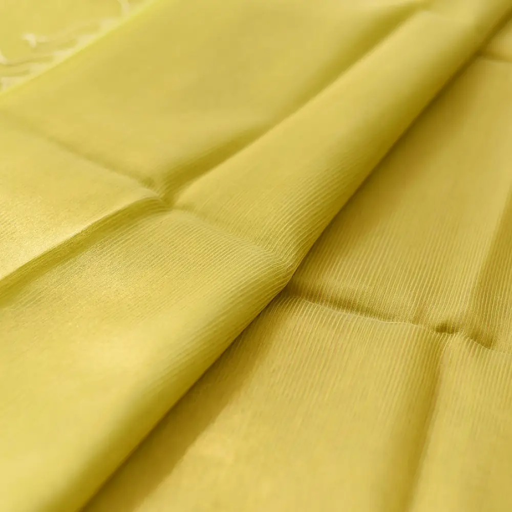 buy Maheshwari Silk Saree - Zari Weaving
