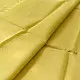 buy Maheshwari Silk Saree - Zari Weaving