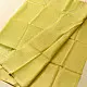 buy Maheshwari Silk Saree - Zari Weaving