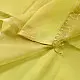 buy Maheshwari Silk Saree - Zari Weaving