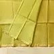 buy Maheshwari Silk Saree - Zari Weaving