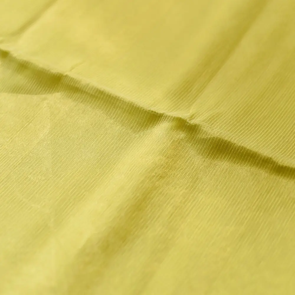 buy Maheshwari Silk Saree - Zari Weaving