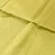 buy Maheshwari Silk Saree - Zari Weaving