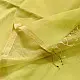 buy Maheshwari Silk Saree - Zari Weaving