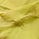buy Maheshwari Silk Saree - Zari Weaving