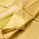 buy Handloom Maheshwari Silk Saree - Zari Weaving