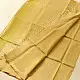 buy Handloom Maheshwari Silk Saree - Zari Weaving