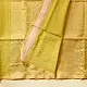 buy Handloom Maheshwari Silk Saree - Zari Weaving