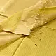 buy Handloom Maheshwari Silk Saree - Zari Weaving