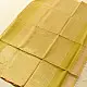 buy Handloom Maheshwari Silk Saree - Zari Weaving