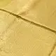 buy Handloom Maheshwari Silk Saree - Zari Weaving