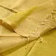 buy Handloom Maheshwari Silk Saree - Zari Weaving