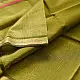 buy Handloom Maheshwari Silk Saree - Zari Weaving