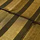 buy Handloom Maheshwari Silk Saree - Zari Weaving