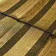 buy Handloom Maheshwari Silk Saree - Zari Weaving
